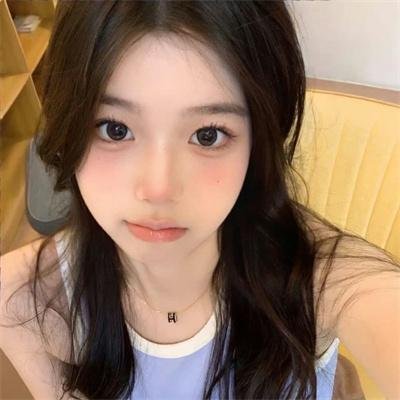 完美老公的千层套路