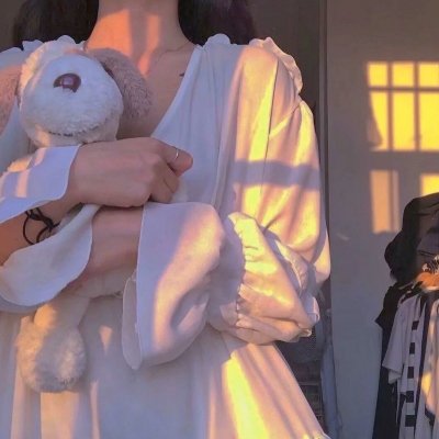 最佳拍档3：女皇密令