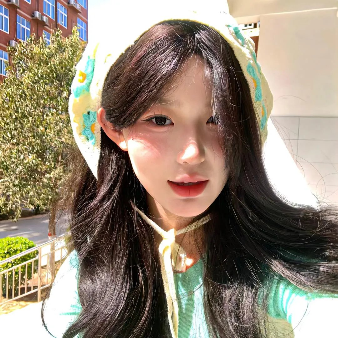 毕业后资助生和我断绝关系