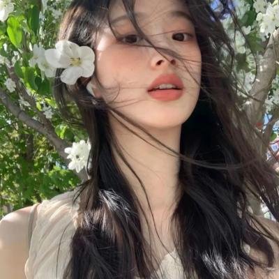 陛下皇后又动手了