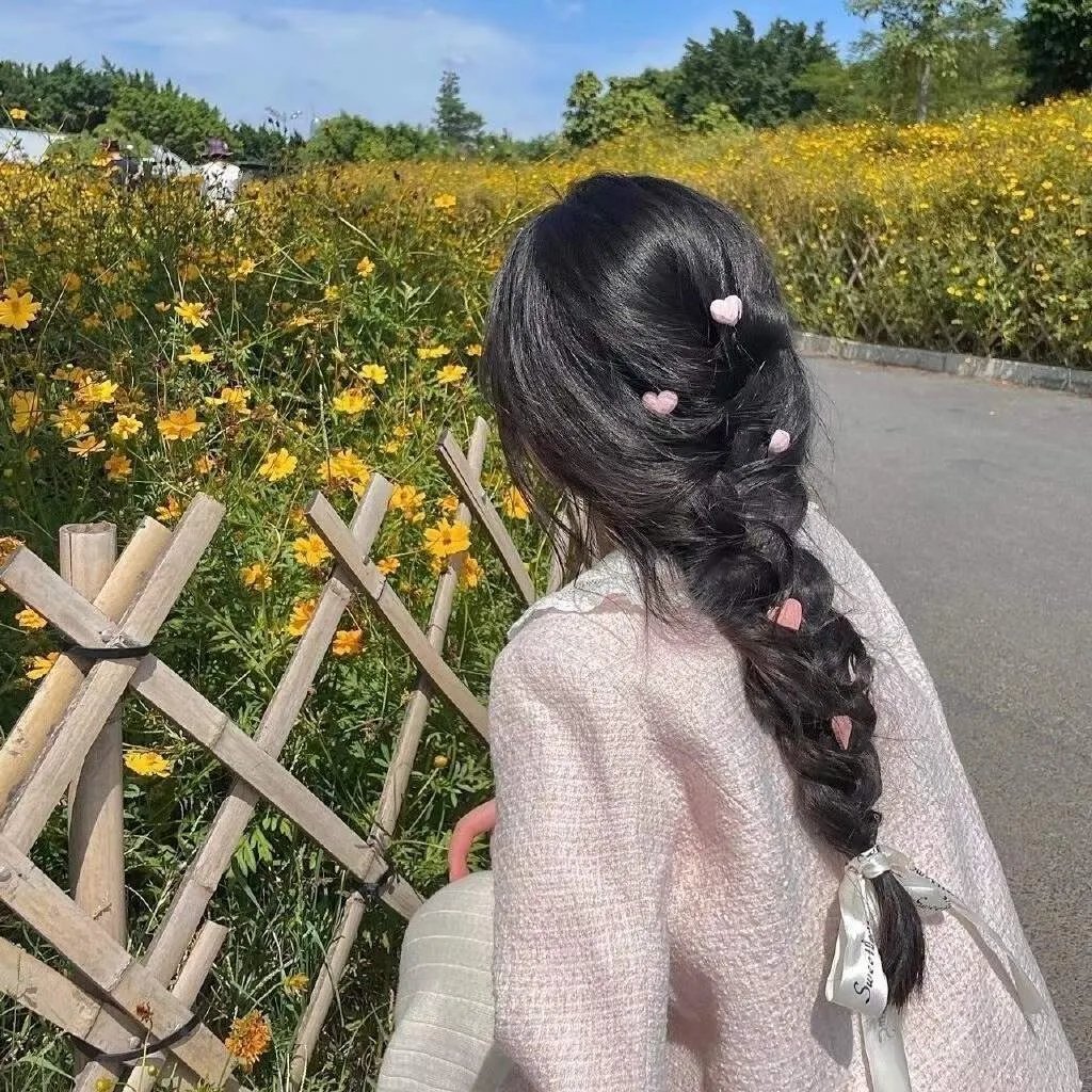 不小心向顶头上司告白了