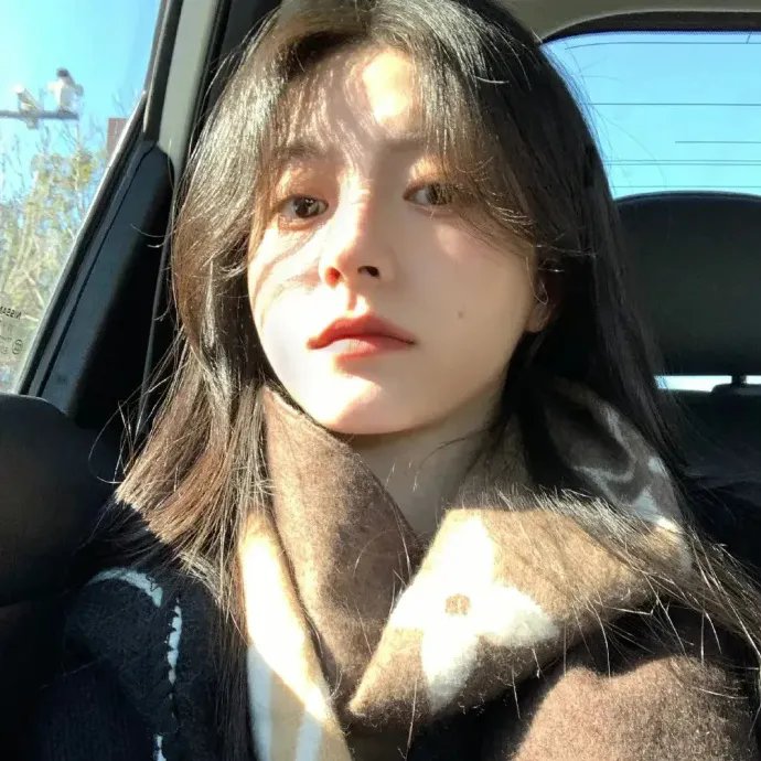 大正处女御伽话