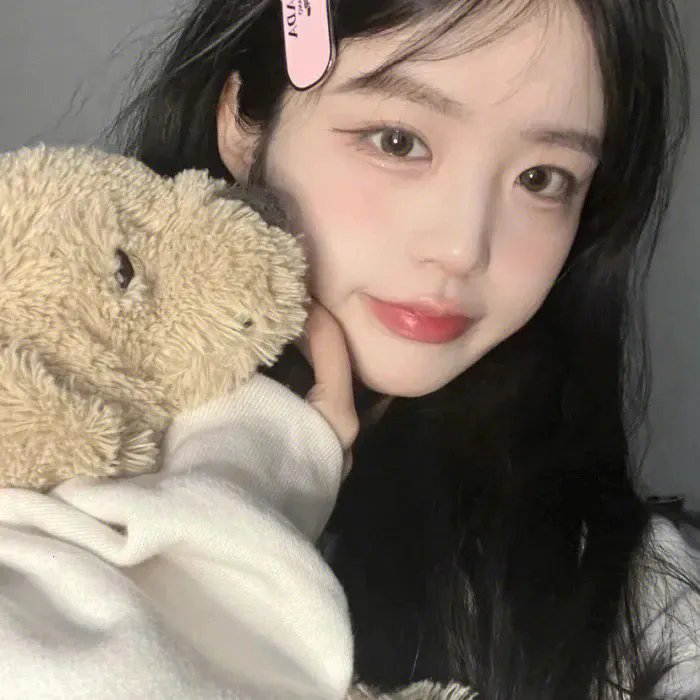 重生职大再创辉煌