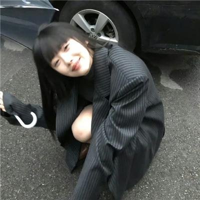 丈夫的双面人生