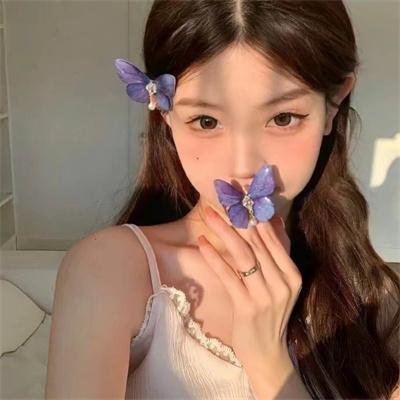 华胥引之绝爱之城