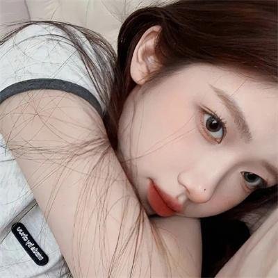 大叔我对你上头了