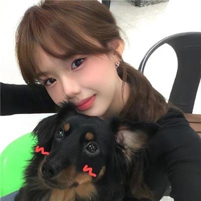 抗拒：柳宽顺的故事