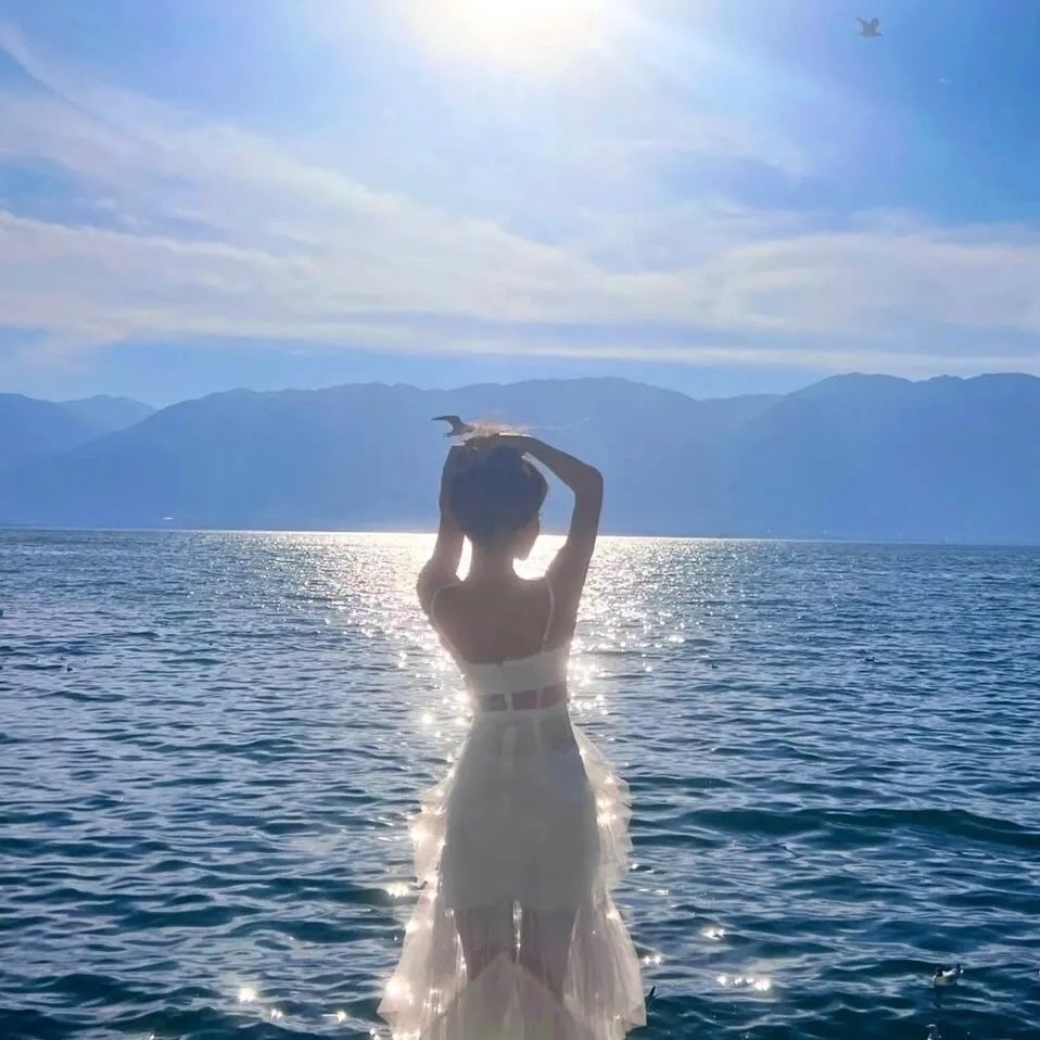 约定?16年的真相?