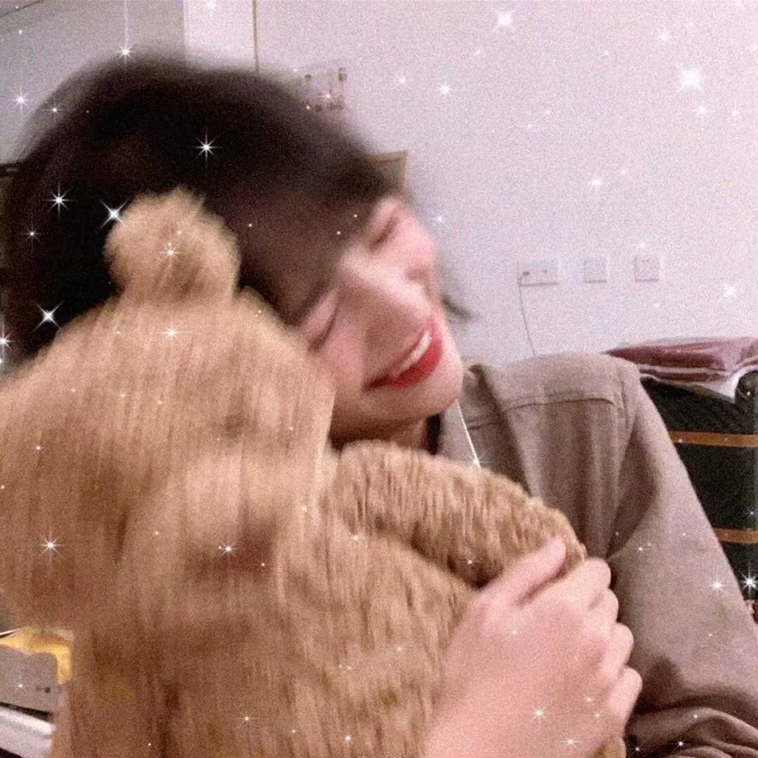 替身上位总裁轻点撩