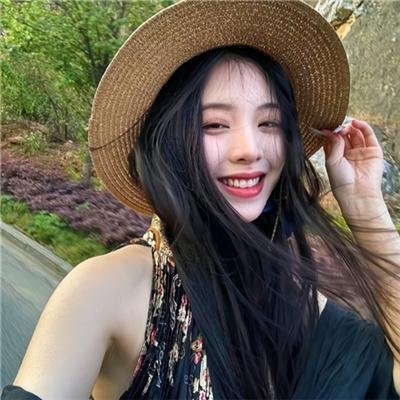 遥远时空中-八叶抄