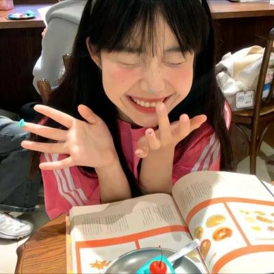 青涩的伤痛与脆弱