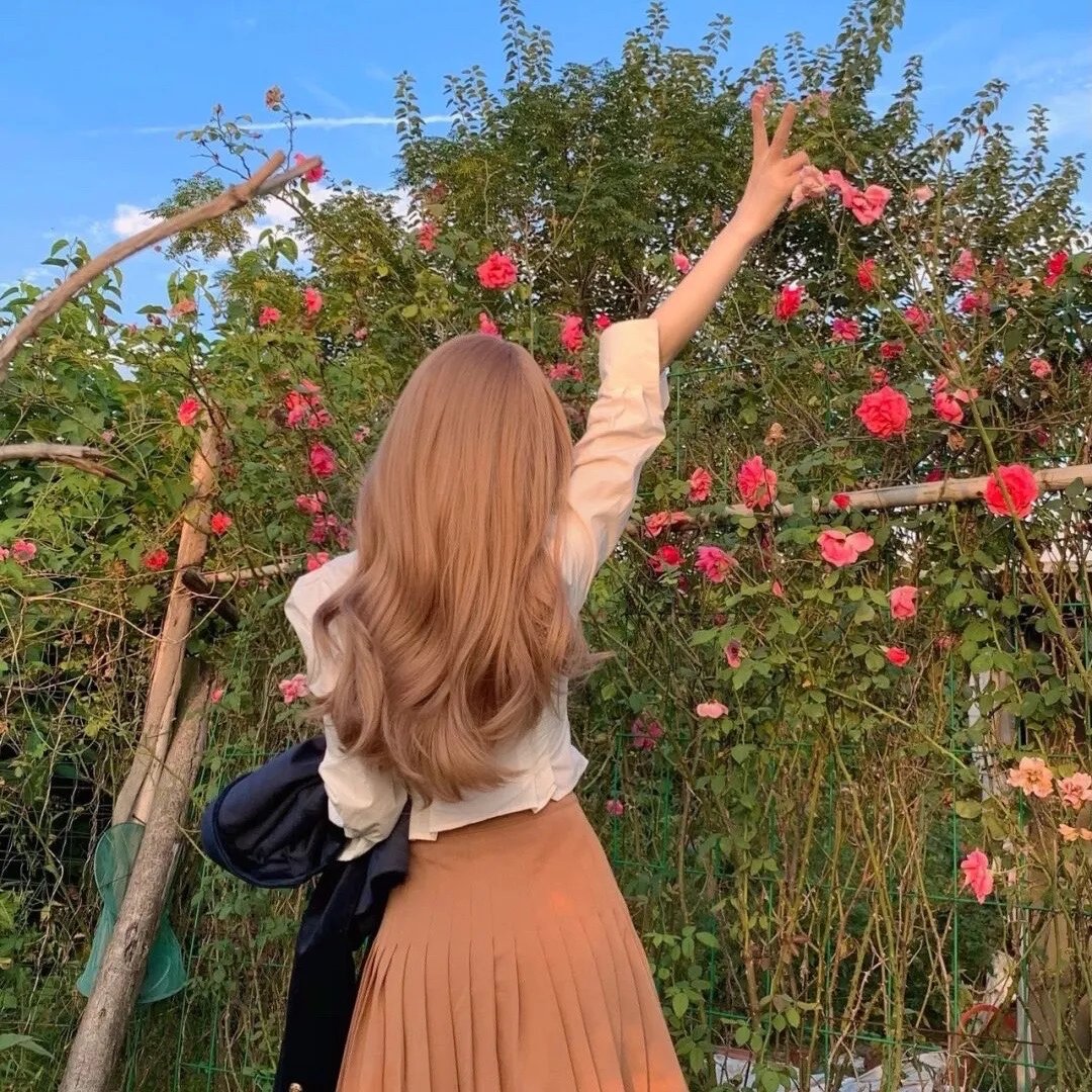 俗世乐土第二季